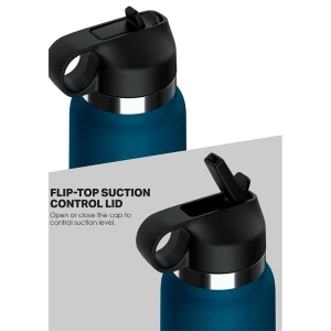 PDX PLUS - FUCK FLASK VAGINE STROKER DISCRET MODÃLE CHAIR 1